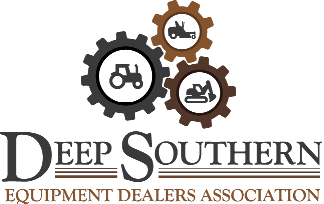 Deep Southern Equipment Dealers Association